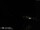 Webcam in Vila Franca do Campo (Azores), 5.5 mi away