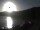 Webcam in Vila Franca do Campo (Azores), 5.7 mi away
