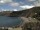Webcam in Vila Franca do Campo (Azores), 3.2 mi away