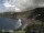 Webcam in Vila Franca do Campo (Azzorre), 32.8 km