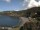Webcam in Vila Franca do Campo (Azoren), 4.4 km entfernt