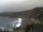 Webcam in Vila Franca do Campo (Azoren), 240.7 km entfernt