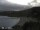 Webcam in Vila Franca do Campo (Azzorre), 185.4 km