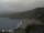 Webcam in Vila Franca do Campo (Azzorre), 13.2 km