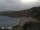 Webcam in Vila Franca do Campo (Azzorre), 13.2 km