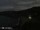 Webcam in Vila Franca do Campo (Azores), 5.8 mi away