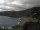 Webcam in Vila Franca do Campo (Açores), 14.8 km
