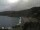 Webcam in Vila Franca do Campo (Azores), 5.7 mi away