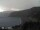 Webcam in Vila Franca do Campo (Açores), 14.8 km