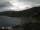 Webcam in Vila Franca do Campo (Azores), 12.6 mi away