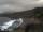 Webcam in Vila Franca do Campo (Azoren), 32.8 km entfernt