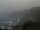 Webcam in Vila Franca do Campo (Azoren), 32.8 km