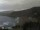 Webcam in Vila Franca do Campo (Açores), 32.8 km
