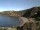 Webcam in Vila Franca do Campo (Azores), 12.1 mi away
