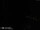 Webcam in Vila Franca do Campo (Azoren), 240.7 km entfernt