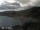 Webcam in Vila Franca do Campo (Açores), 240.7 km