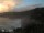 Webcam in Vila Franca do Campo (Azores), 1.4 mi away