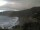 Webcam in Vila Franca do Campo (Azzorre), 36.5 km