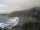 Webcam in Vila Franca do Campo (Azoren), 14.2 km entfernt