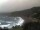 Webcam in Vila Franca do Campo (Azores), 31.2 km