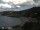 Webcam in Vila Franca do Campo (Azoren), 31.2 km entfernt