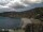 Webcam in Vila Franca do Campo (Açores), 15 km