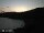 Webcam in Vila Franca do Campo (Azzorre), 240.7 km