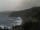 Webcam in Vila Franca do Campo (Azoren), 32.8 km entfernt