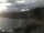 Webcam in Vila Franca do Campo (Azoren), 529 km