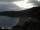 Webcam in Vila Franca do Campo (Açores), 262.4 km