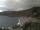 Webcam in Vila Franca do Campo (Açores), 17.8 km
