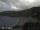 Webcam in Vila Franca do Campo (Açores), 12.2 km