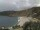 Webcam in Vila Franca do Campo (Azzorre), 290.7 km