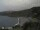 Webcam in Vila Franca do Campo (Azores), 90 km