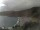 Webcam in Vila Franca do Campo (Azoren), 290.7 km entfernt