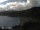 Webcam in Vila Franca do Campo (Azoren), 253.5 km entfernt