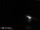 Webcam in Vila Franca do Campo (Azoren), 535.7 km