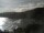 Webcam in Vila Franca do Campo (Azoren), 12.2 km entfernt