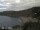 Webcam in Vila Franca do Campo (Azores), 31.2 km