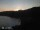 Webcam in Vila Franca do Campo (Açores), 15 km