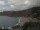 Webcam in Vila Franca do Campo (Azores), 206.7 mi away