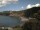 Webcam in Vila Franca do Campo (Azoren), 17.1 km