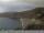 Webcam in Vila Franca do Campo (Azoren), 290.7 km entfernt