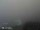 Webcam in Vila Franca do Campo (Azzorre), 32.8 km