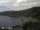 Webcam in Vila Franca do Campo (Azoren), 31.2 km entfernt