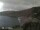 Webcam in Vila Franca do Campo (Azoren), 529 km