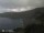 Webcam in Vila Franca do Campo (Azzorre), 290.7 km
