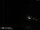 Webcam in Vila Franca do Campo (Azores), 34.7 mi away
