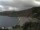Webcam in Vila Franca do Campo (Azores), 14.1 mi away