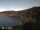 Webcam in Vila Franca do Campo (Azores), 92.9 mi away